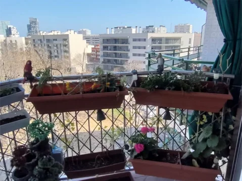 Piso en  Barcelona Capital - Foto 40