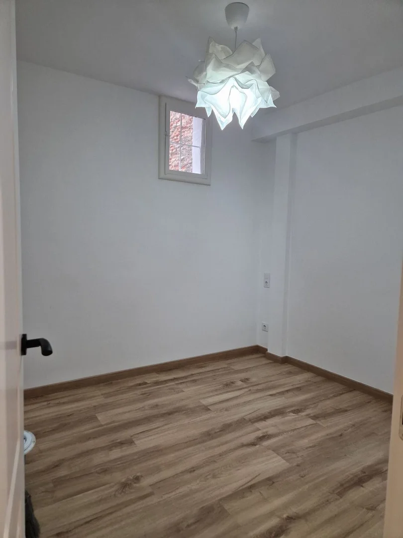 Piso en Barrio Lavapiés-Embajadores - Foto 16