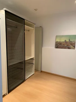 Piso en calle del Ángel, 15 - Foto 20