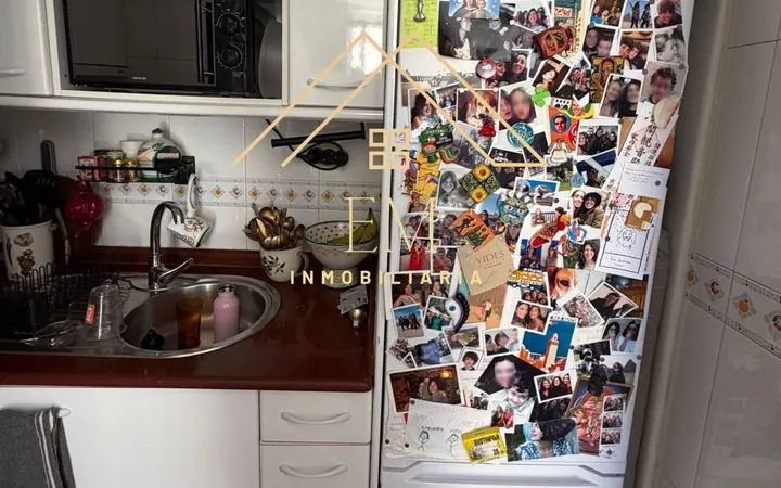 Estudio en Calle de Hortaleza, Chueca-Justicia - Foto 10