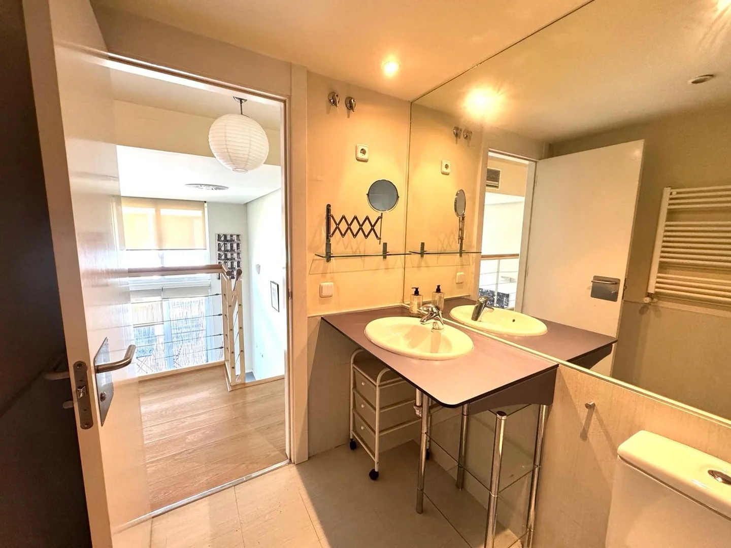 Dúplex en Calle de Julián Camarillo, Simancas - Foto 11