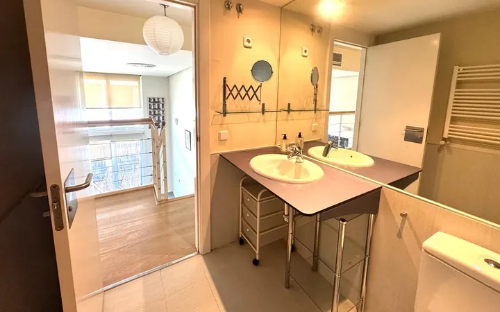 Dúplex en Calle de Julián Camarillo, Simancas - Foto 11