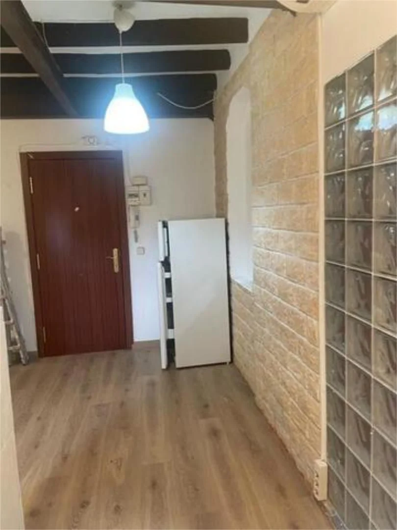 Apartamento en Chamberí - Foto 4