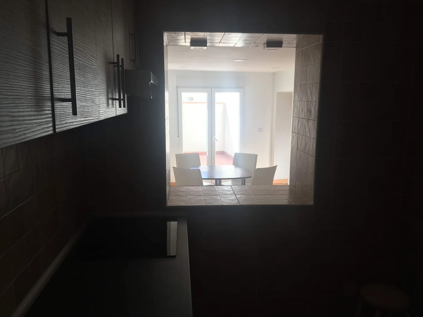 Edificio residencial en Calle de Nuestra Señora de Valverde, 107 - Foto 22