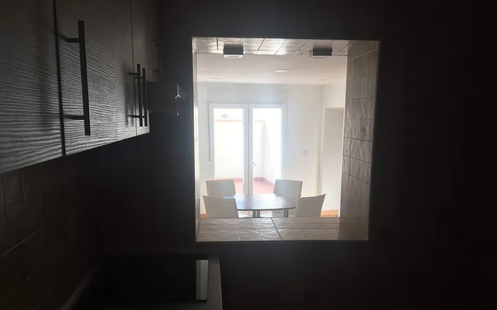 Edificio residencial en Calle de Nuestra Señora de Valverde, 107 - Foto 22