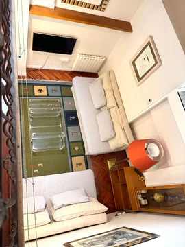 Dúplex en calle del Marqués de Leganés, 16 - Foto 13