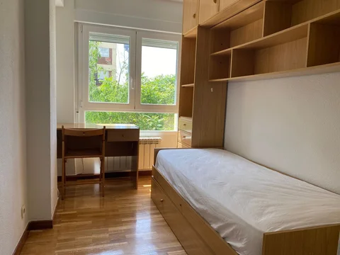 Piso en calle de Ricardo Ortiz, 94 - Foto 6