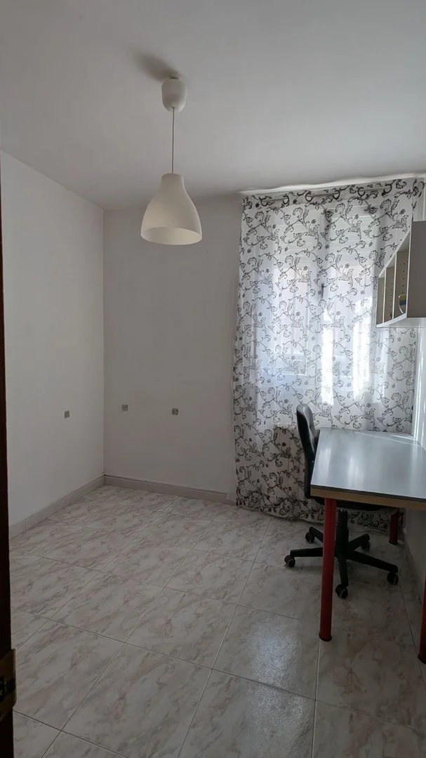 Piso en calle de Seseña, 63 - Foto 15