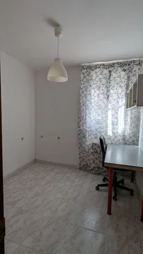 Piso en calle de Seseña, 63 - Foto 15