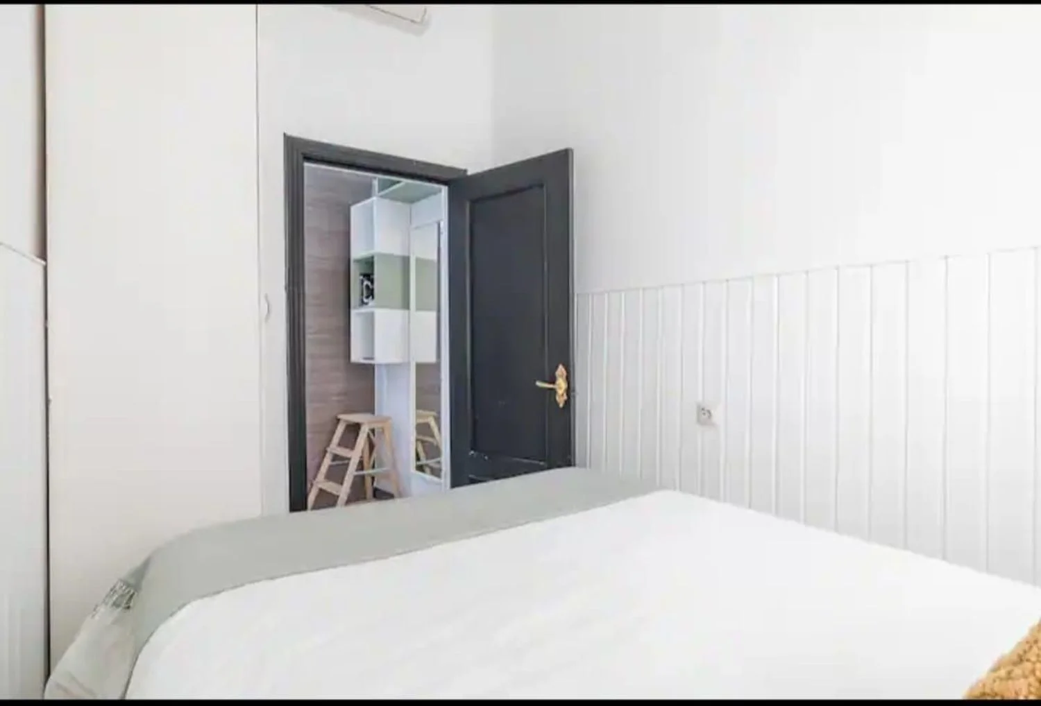 Piso en Calle de San Ildefonso, Lavapiés-Embajadores - Foto 11