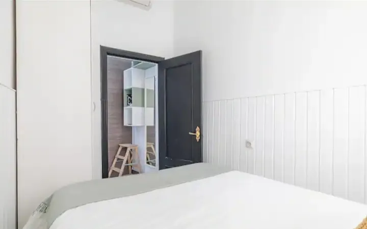 Piso en Calle de San Ildefonso, Lavapiés-Embajadores - Foto 11