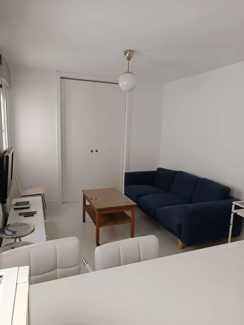 Piso en calle Bravo Murillo, 139 - Foto 10