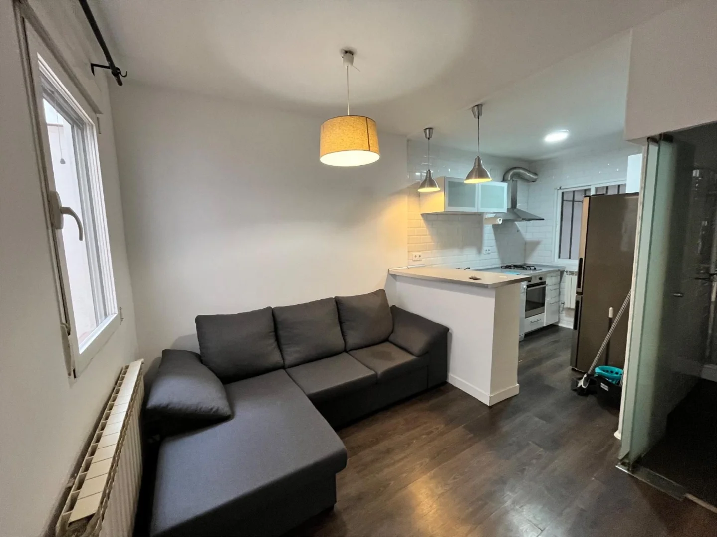 Piso en  Calle de Tarragona 12 - Foto 2