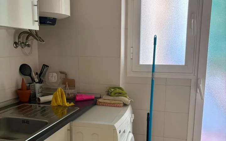 Piso en Valdezarza, Valdezarza - Foto 5