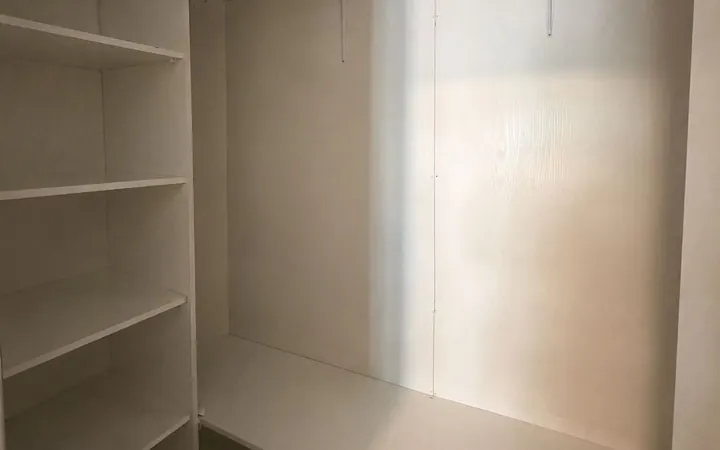 Piso en Fernandez De La Hoz, Almagro - Foto 8