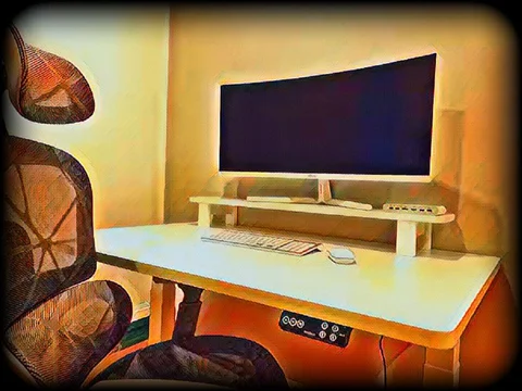 Estudio en calle dels Mariners, 1 - Foto 4