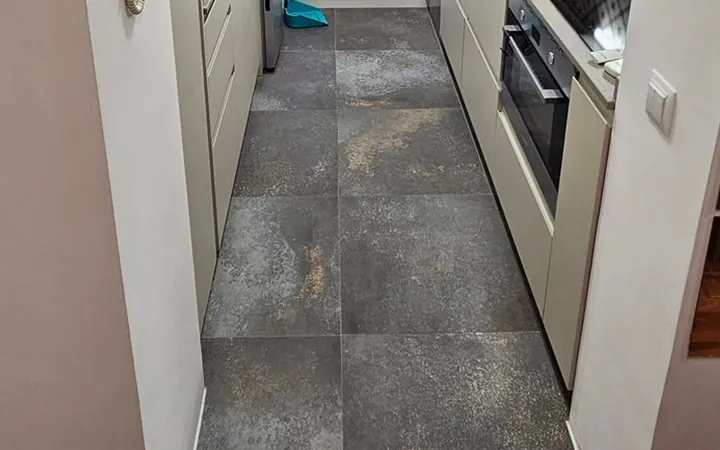 Piso en Calle de Agustín Durán, 37, Guindalera - Foto 9