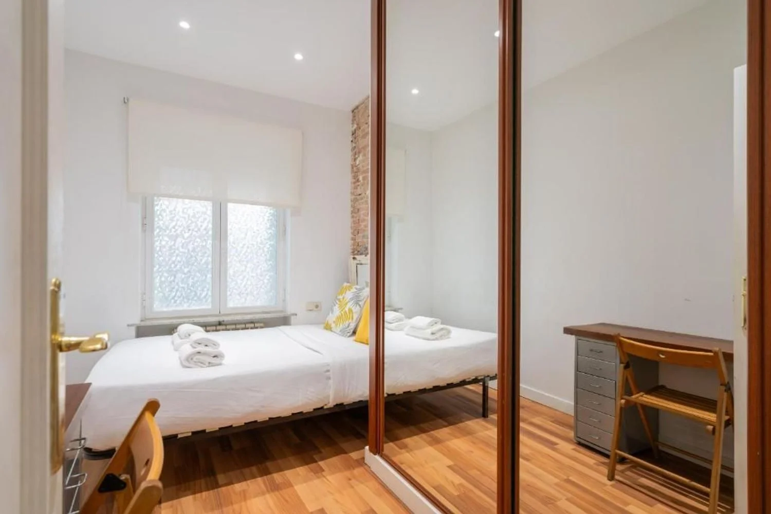 Piso en calle del Olivar, 42 - Foto 14