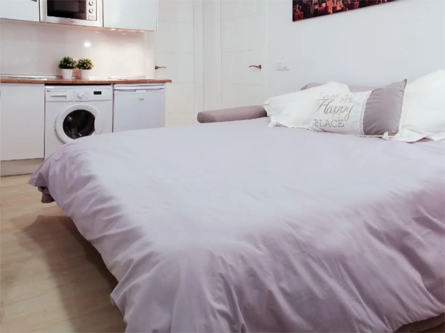 Piso en  Calle de Rodríguez San Pedro 24 - Foto 14