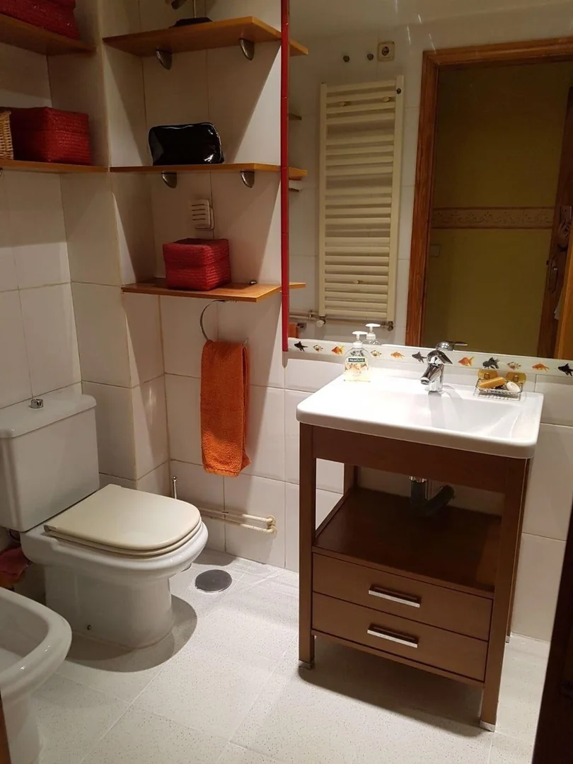 Piso en Calle de Santa Susana, 38, Pinar del Rey - Foto 6
