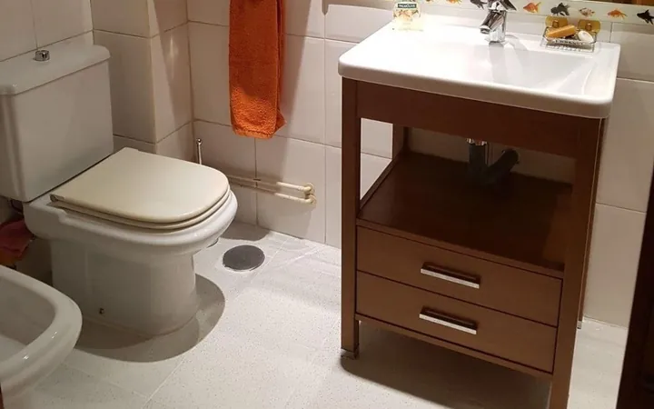Piso en Calle de Santa Susana, 38, Pinar del Rey - Foto 6