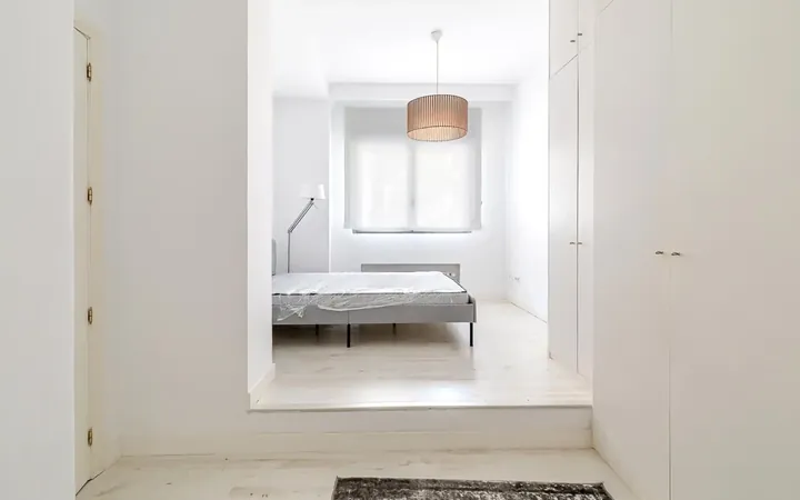 Piso en  Calle San Martin de Porres - Foto 15