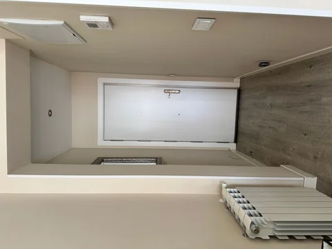 Piso en Santa Eugenia - Foto 10