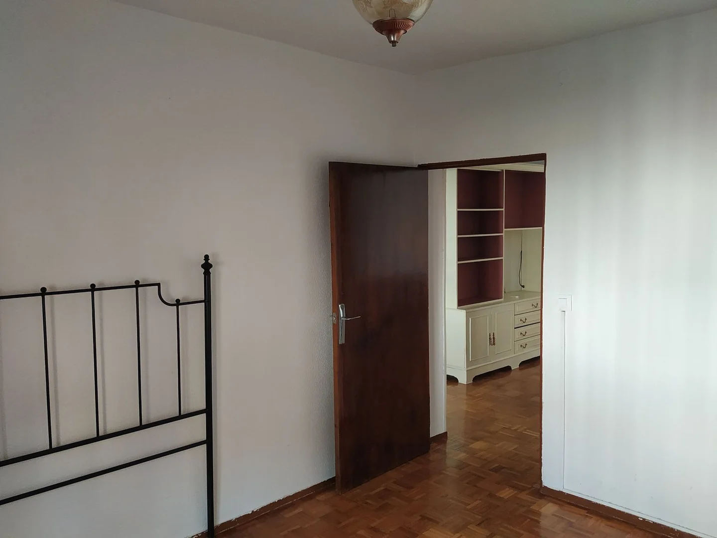 Piso en Calle Santa Comba, 12, Casa de Campo - Foto 10