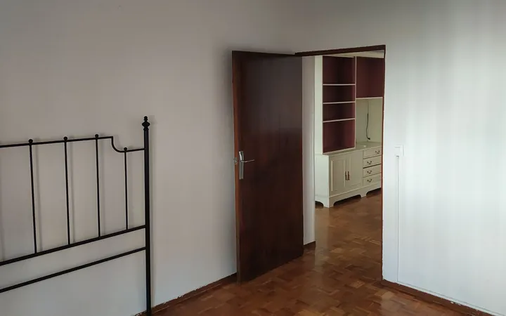 Piso en Calle Santa Comba, 12, Casa de Campo - Foto 10