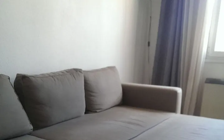 Piso en Calle de Embajadores, 251, Legazpi - Foto 5