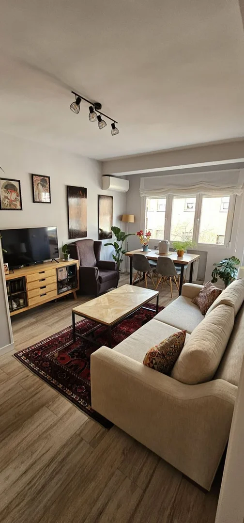 Piso en calle de Cáceres, 45 - Foto 12