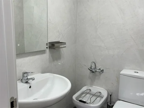 Apartamento en  Madrid Capital - Foto 6