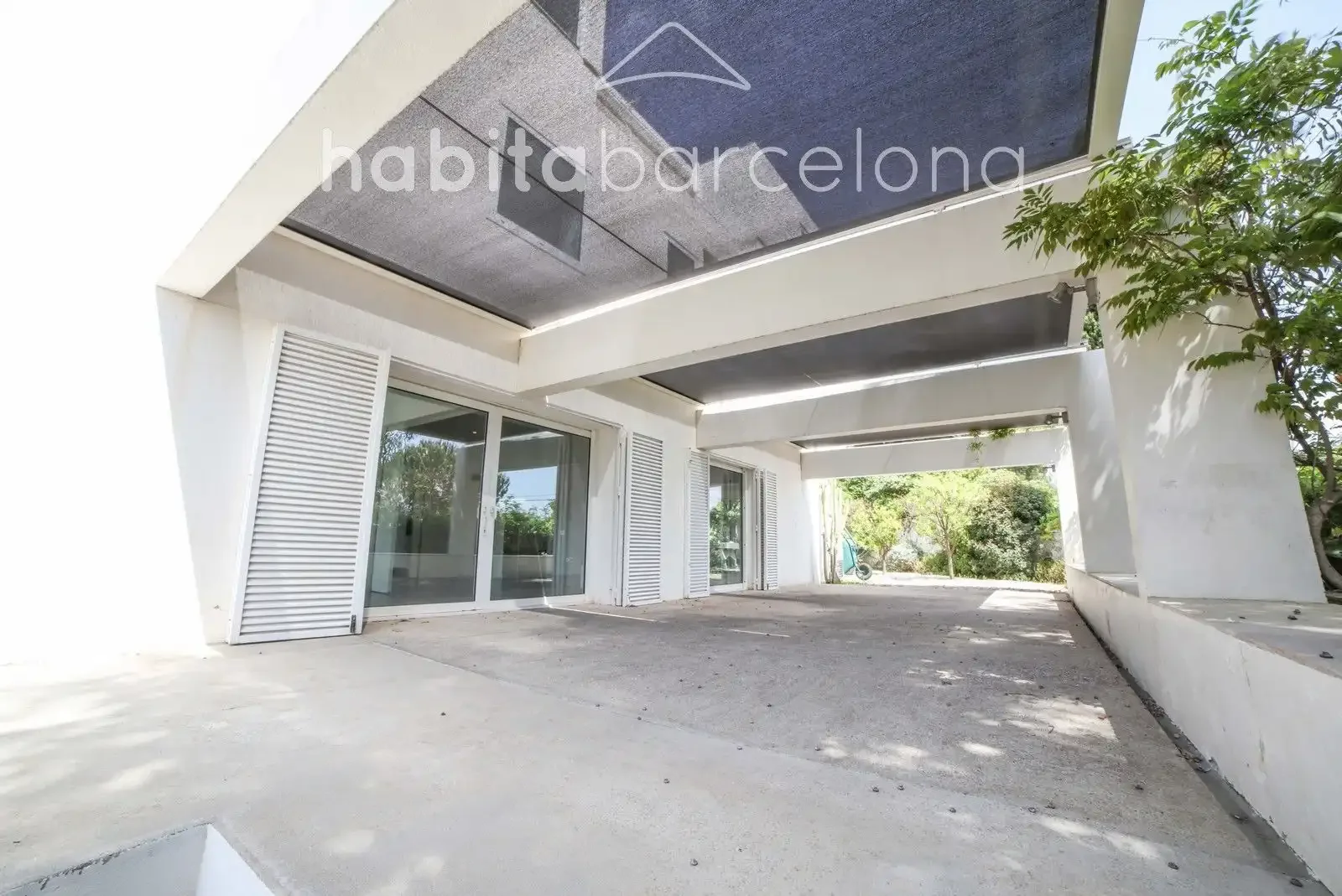 Chalet en  Carrer de Palafolls - Foto 7