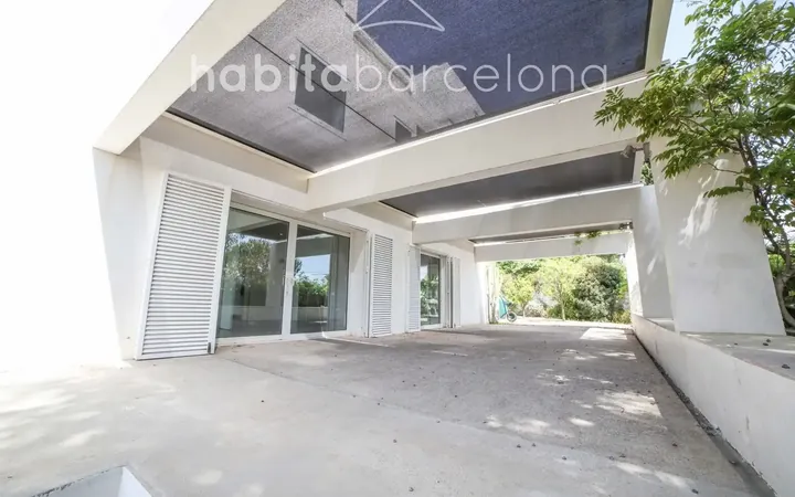 Chalet en  Carrer de Palafolls - Foto 7
