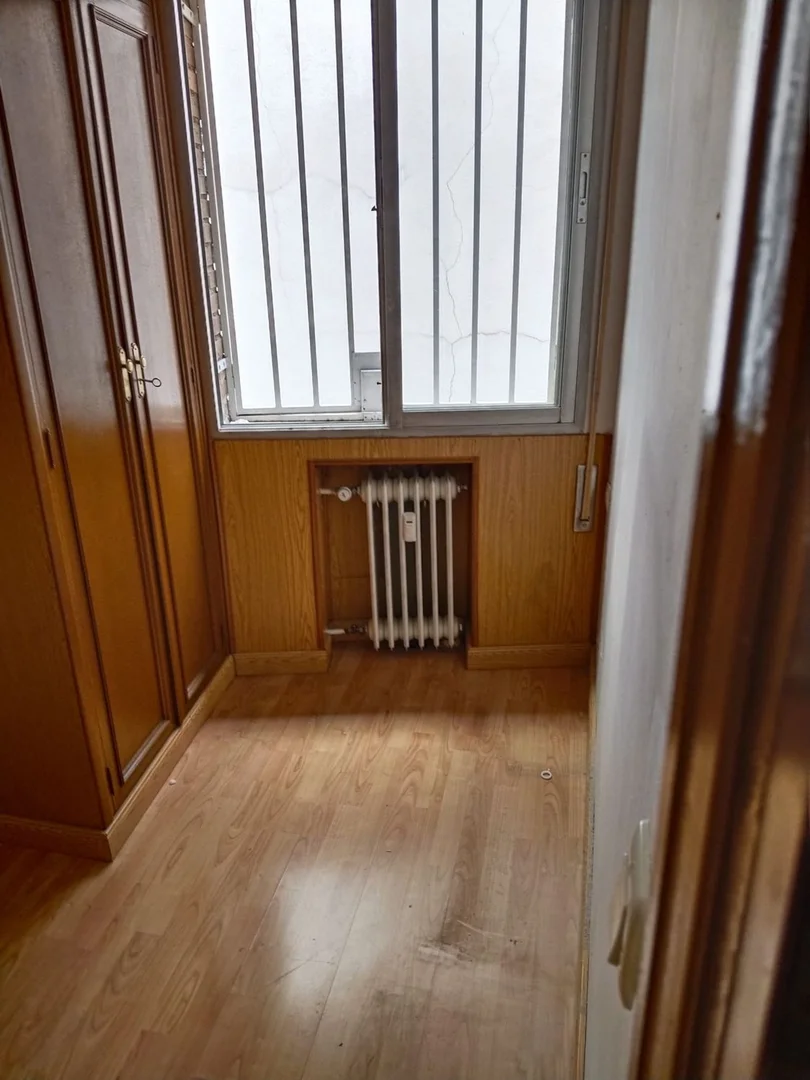 Piso en Barrio Lavapiés-Embajadores - Foto 10