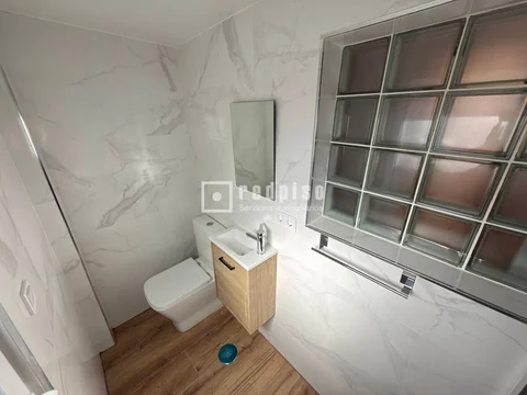 Chalet adosado en Calle de Luis Claudio - Foto 27