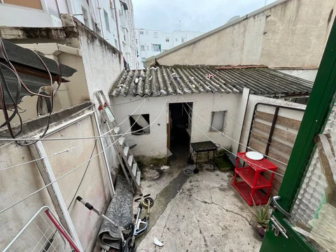 Piso en calle de los Mineros, 20 - Foto 10