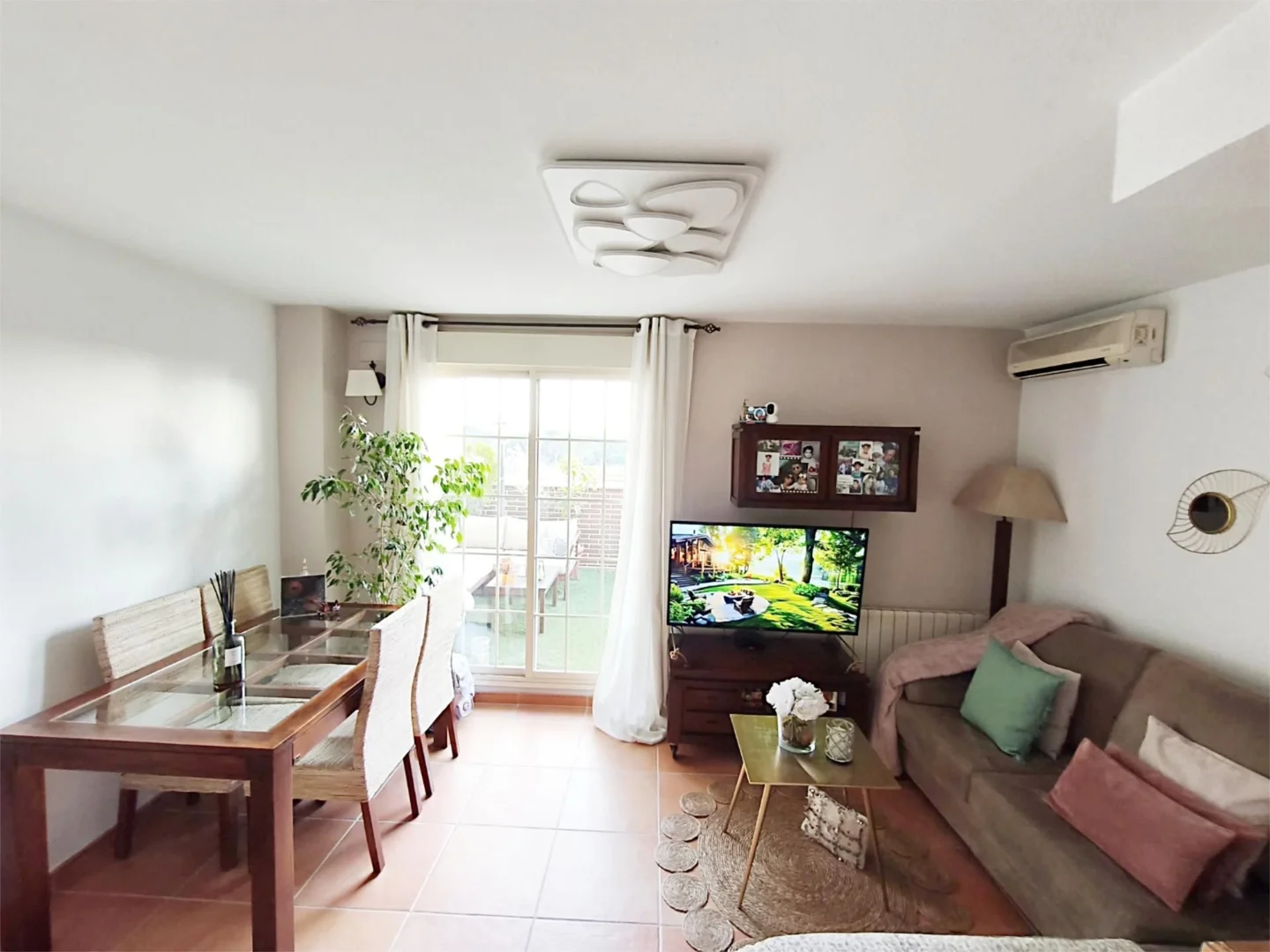 Ático en  Calle Eduardo Minguito 23 - Foto 9