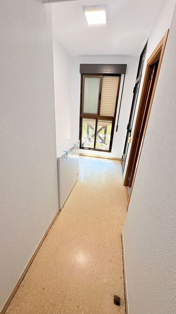 Piso en Av vicalvaro a Canillejas, 64, Canillejas - Foto 18
