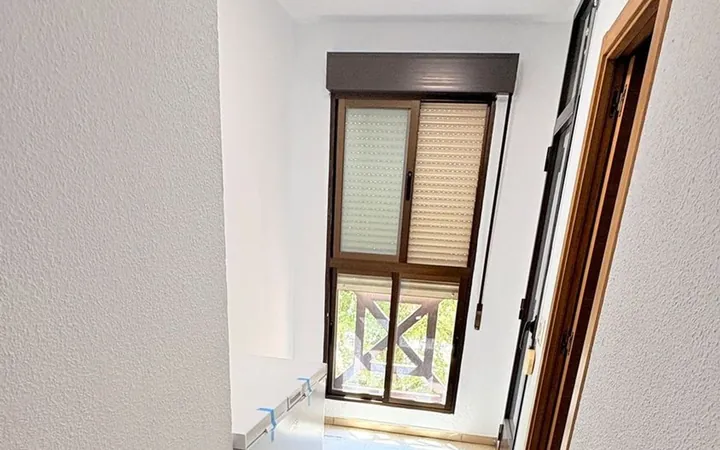 Piso en Av vicalvaro a Canillejas, 64, Canillejas - Foto 18