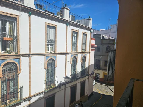 Piso en calle Feijóo, 10 - Foto 10