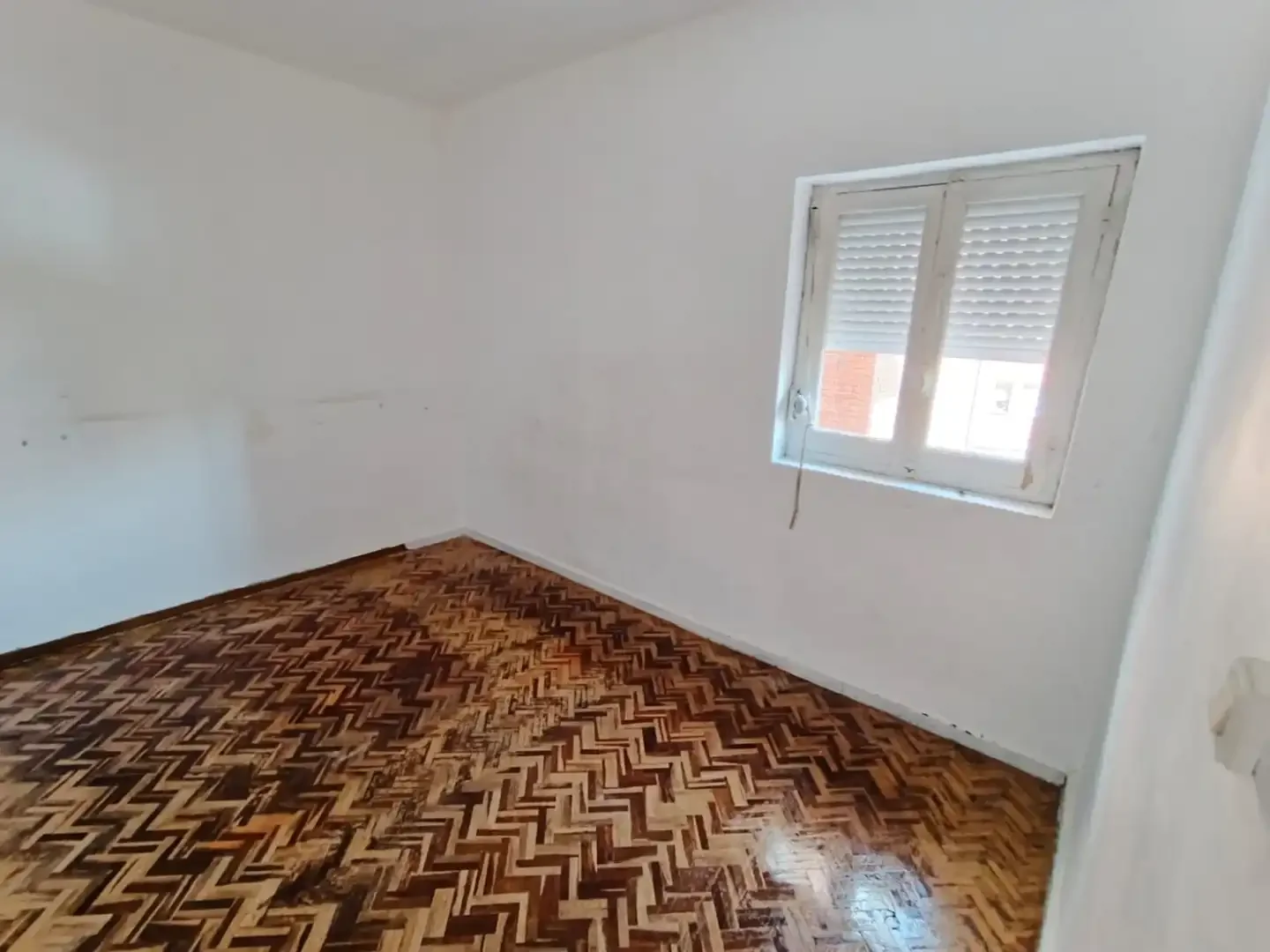 Piso en   C/ Calahorra - Foto 8