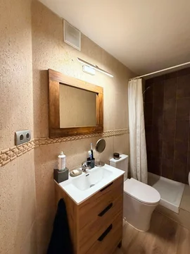 Dúplex en calle de las Matas, Madrid, 13 bis - Foto 32