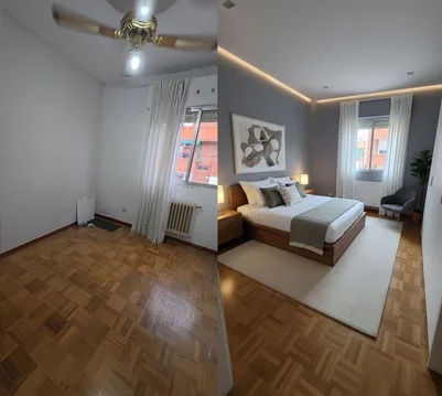 Piso en Barrio San Isidro - Foto 7