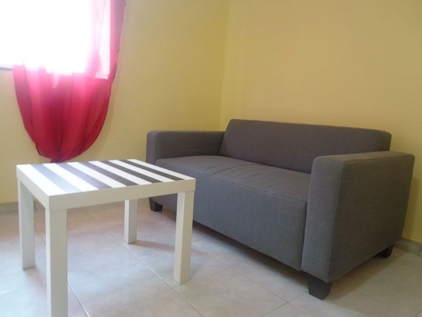 Estudio en Roger de Flor, La Dreta de l'Eixample - Foto 2