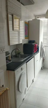 Piso en calle de Fray Luis de León, 15 - Foto 5