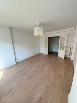 Piso en calle Zújar, 1 - Foto 7