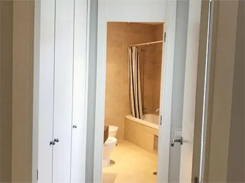 Piso en  Calle Alcalá 88 - Foto 29