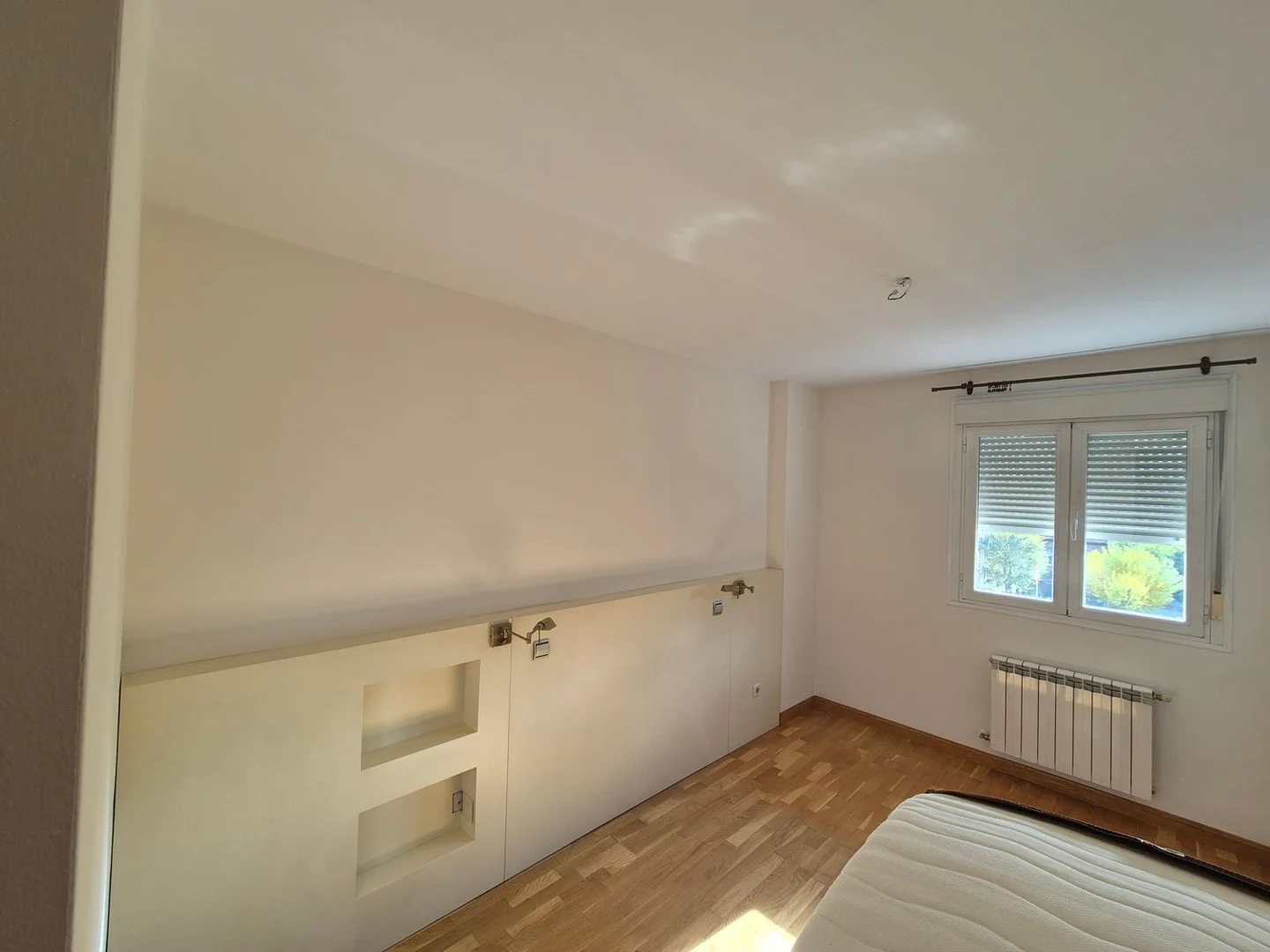 Piso en calle de Juan de Vera, 17 - Foto 3