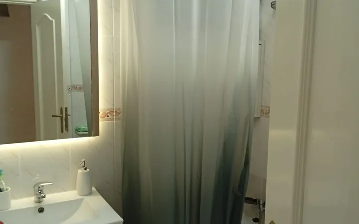 Piso en Calle de la Encomienda de Palacios, 22, Fontarrón - Foto 5